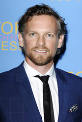 'Hectors Reise oder die Suche nach dem Glück' Premiere, London