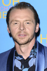 'Hectors Reise oder die Suche nach dem Glück' Premiere, London