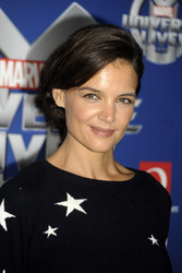 'Marvel Universe Live!' Premiere, New York