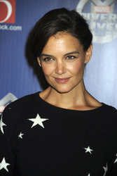 'Marvel Universe Live!' Premiere, New York