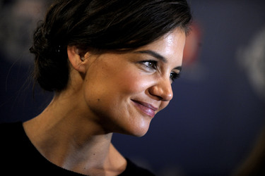 'Marvel Universe Live!' Premiere, New York
