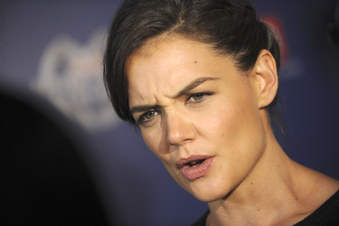 'Marvel Universe Live!' Premiere, New York