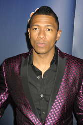 'America's Got Talent' TV-Show, New York
