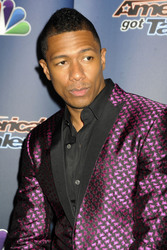 'America's Got Talent' TV-Show, New York