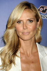 'America's Got Talent' TV-Show, New York