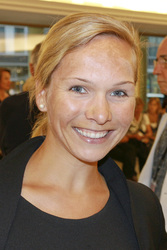 'Tanguera - Das Tango Musical' Premiere, Hamburg