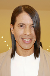 'Tanguera - Das Tango Musical' Premiere, Hamburg
