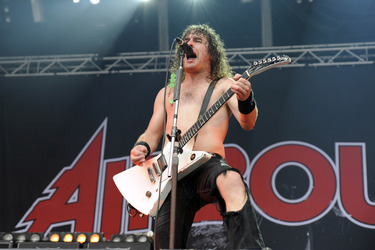 Elb-Riot Festival 2014, Hamburg
