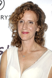 'Wenn ich bleibe' Premiere, New York