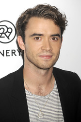 'Wenn ich bleibe' Premiere, New York