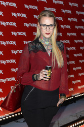 TK Maxx VIP Late Night Shopping, Berlin