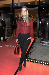 TK Maxx VIP Late Night Shopping, Berlin