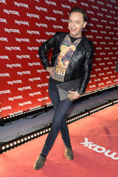 TK Maxx VIP Late Night Shopping, Berlin