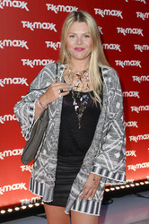 TK Maxx VIP Late Night Shopping, Berlin