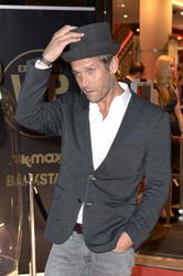 TK Maxx VIP Late Night Shopping, Berlin