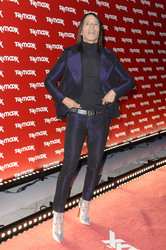 TK Maxx VIP Late Night Shopping, Berlin