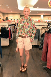 TK Maxx VIP Late Night Shopping, Berlin