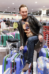 TK Maxx VIP Late Night Shopping, Berlin