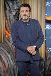 'Hercules' Premiere, Berlin