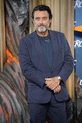 'Hercules' Premiere, Berlin
