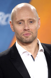 'Hercules' Premiere, Berlin