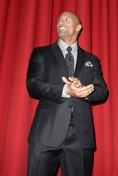 'Hercules' Premiere, Berlin