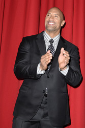 'Hercules' Premiere, Berlin