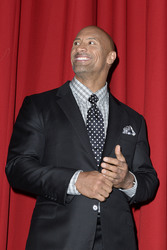 'Hercules' Premiere, Berlin