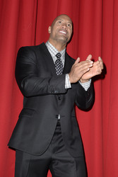 'Hercules' Premiere, Berlin