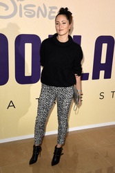 'Million Dollar Arm' Special Screening, London