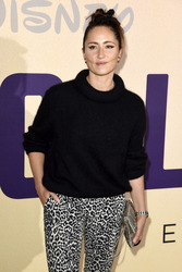'Million Dollar Arm' Special Screening, London