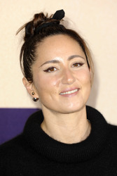 'Million Dollar Arm' Special Screening, London