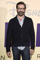 'Million Dollar Arm' Special Screening, London