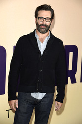 'Million Dollar Arm' Special Screening, London
