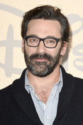 'Million Dollar Arm' Special Screening, London