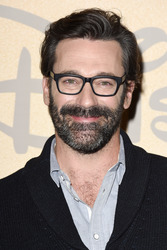 'Million Dollar Arm' Special Screening, London