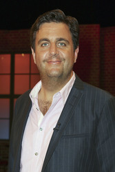 'Kölner Treff' Talkshow, Köln