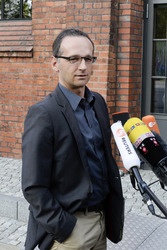 SPD Präsidiumsklausur, Berlin