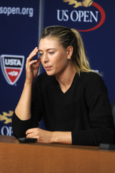 2014 Arthur Ashe Kids Day, New York