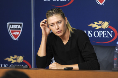 2014 Arthur Ashe Kids Day, New York