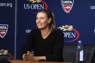 2014 Arthur Ashe Kids Day, New York