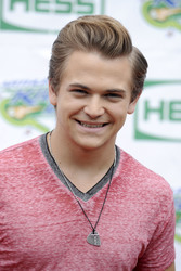 2014 Arthur Ashe Kids Day, New York