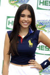 2014 Arthur Ashe Kids Day, New York
