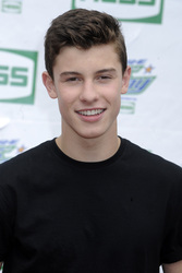 2014 Arthur Ashe Kids Day, New York