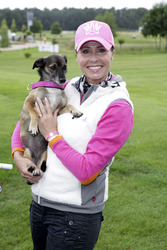 7. GRK Golf Charity Masters, Leipzig