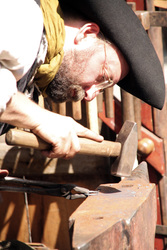 Nikolai-Festspiele 2014, Berlin