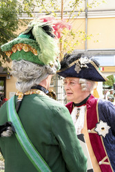 Nikolai-Festspiele 2014, Berlin