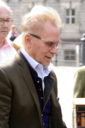 Nikolai-Festspiele 2014, Berlin