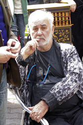 Nikolai-Festspiele 2014, Berlin