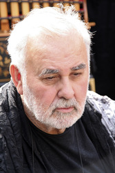Nikolai-Festspiele 2014, Berlin